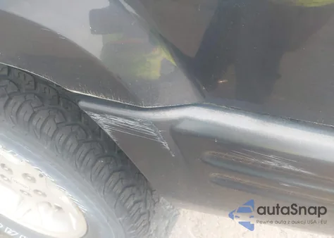 1998 Jeep Grand Cherokee Limited from USA, damaged, VIN 1J4GZ78Y4WC261303